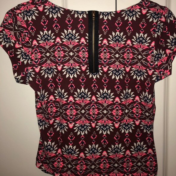 ✨3/$10✨ - Picture 3 of 3